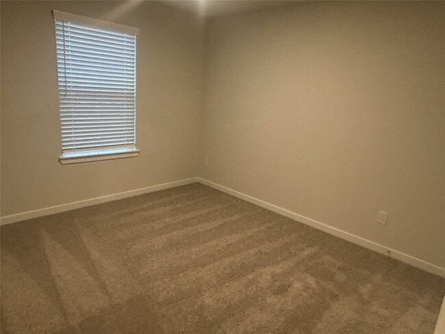 Photo - 32935 Turning Springs Dr