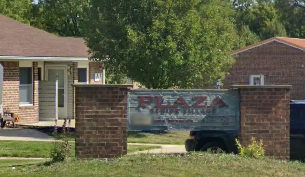 Photo - 1200 Rays Dr