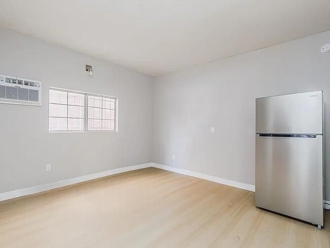 Photo - 3806 S Broadway Unit 3a