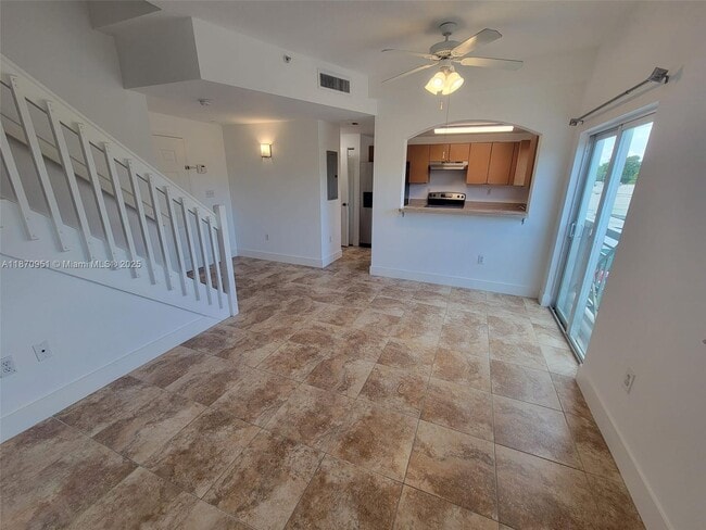 Building Photo - 357 N Royal Poinciana Blvd Unit 205 Rental