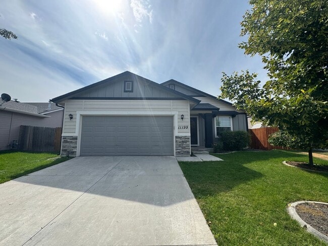 Photo - Single level floorplan in desirable neighb...