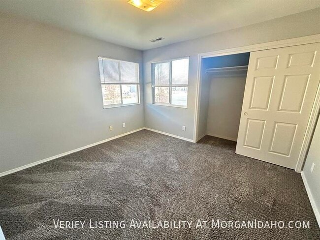 Photo - 6723 W Overland Rd Unidad 201