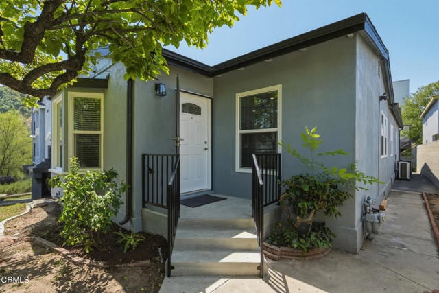 Photo - 250 S Ave 55