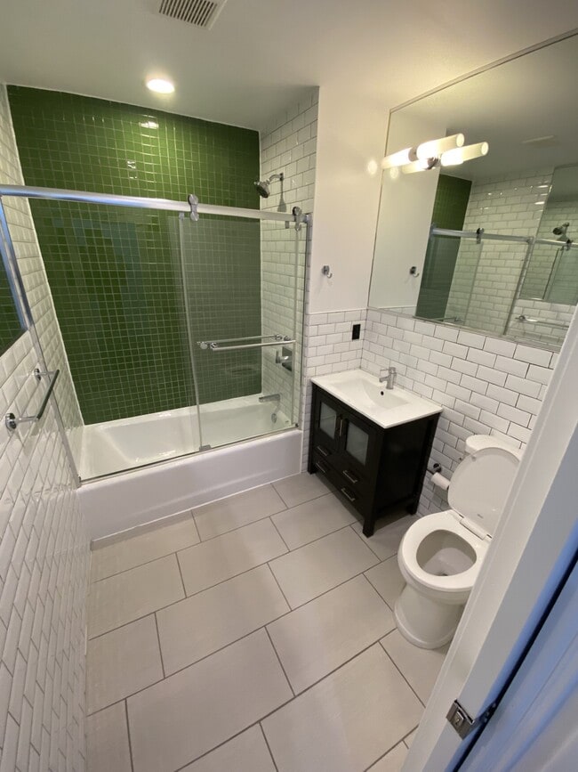 Photo - 45 Main St Unit 2L