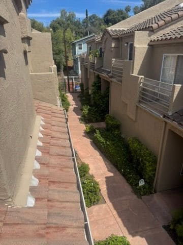 Photo - 3619 Florida St Unidad 3
