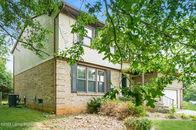Photo - 8105 Thornwood Rd