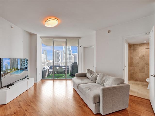 Photo - 350 S Miami Ave