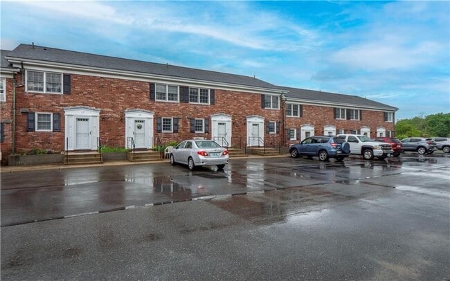 Photo - 20 Indian Ave