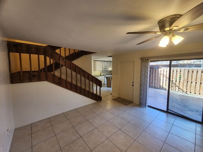 Photo - 28 Cedar Dunes Dr