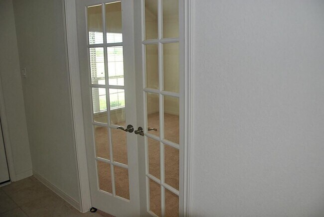 Photo - 4215 Canton Crest Dr