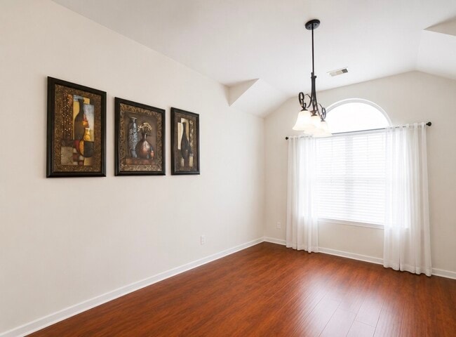 Photo - 1318 Colonial Manor Dr