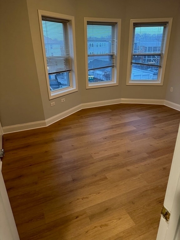 Photo - 5-7 Sturtevant Ave Unit 1R