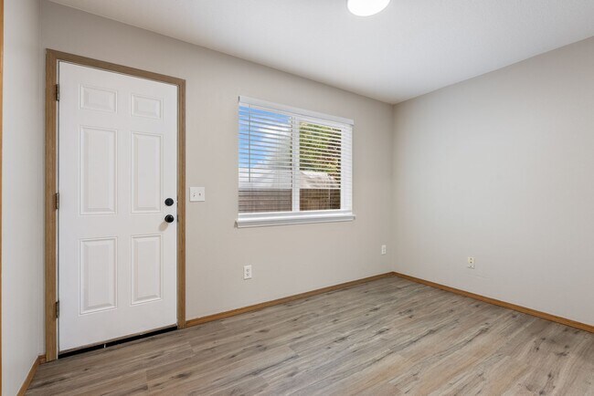 Photo - 2835 SE 90th Pl