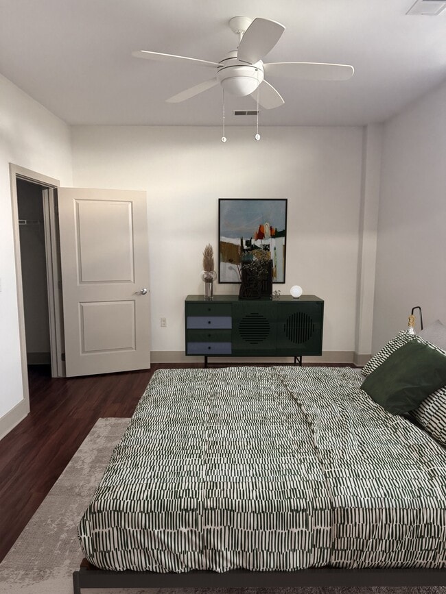 Photo - Orleans Landing