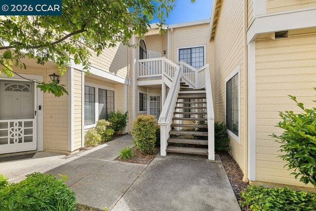 Photo - 109 Devonwood