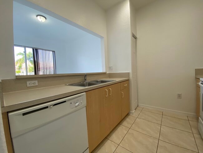 Photo - 10985 SW 239th Ter