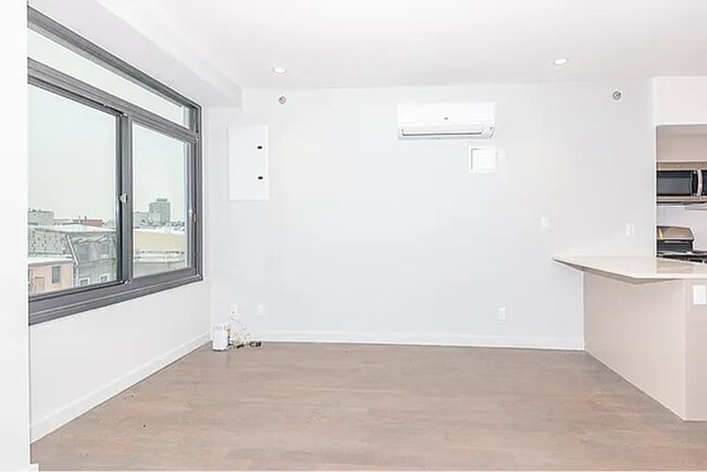 Photo - 594 Bushwick Ave