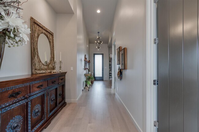 Photo - 3851 W Crossley Dr