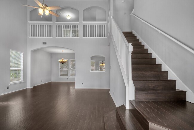 Photo - 15862 Augusta Corner