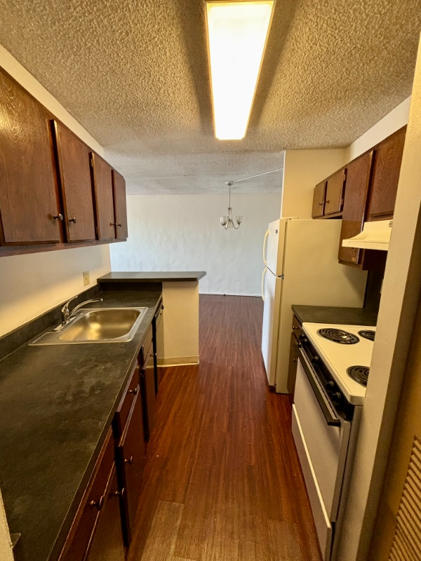 Photo - 1400 Millersport Hwy Unit 311