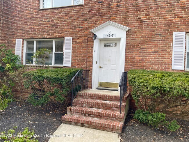 Photo - 142 South St Condo Unit 7C