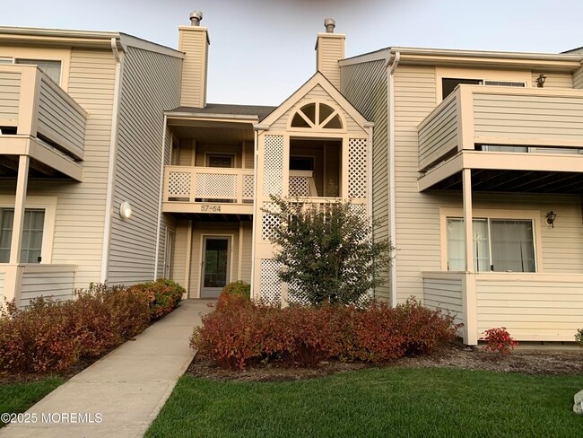 Photo - 62 Briarwood Ct Rental