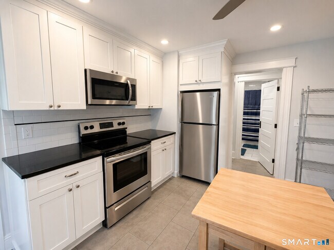 Photo - 30 Harborside Dr Unidad 2