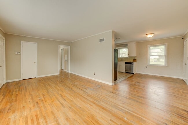 Photo - Charming 3 Bedroom 1 Bath near Route 66!