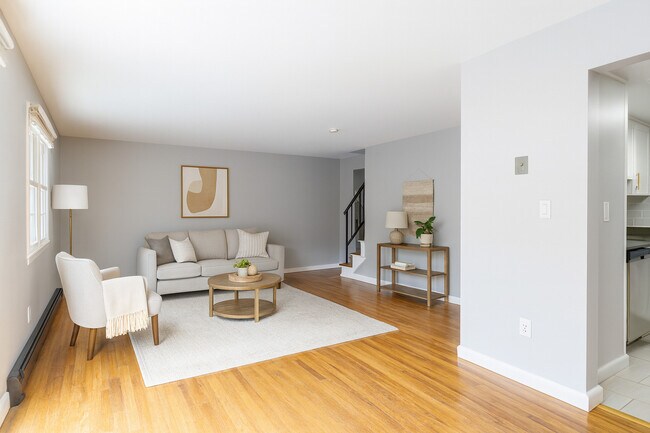 Photo - Audubon Living