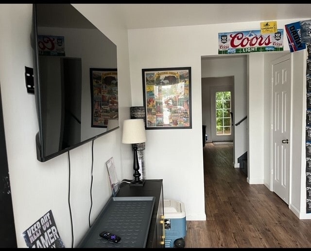 Photo - 220 Campus Dr