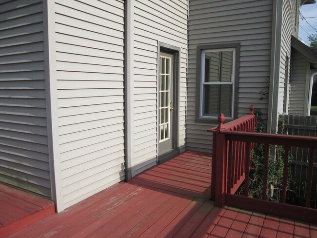 Photo - 410 E Kline St