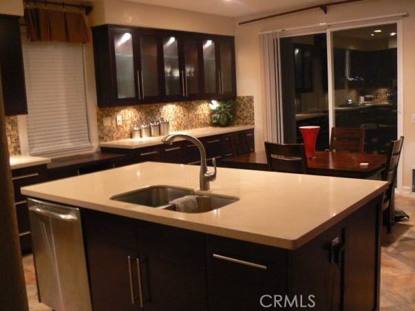 Photo - 1225 Crete Ct