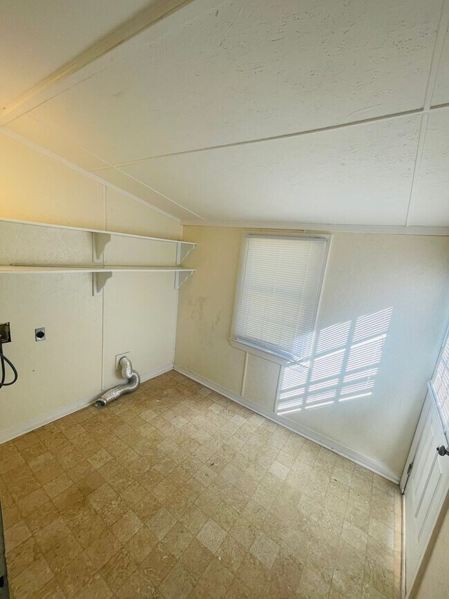 Photo - Duplex near Lake Jackson