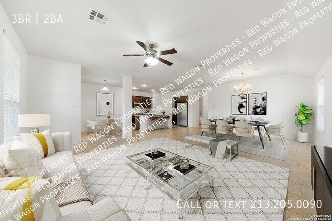 Photo - 14724 Costa Leon