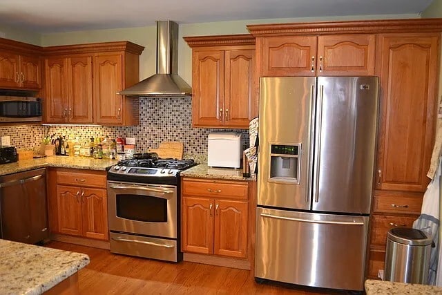 Photo - 1835 Silverwillow Dr