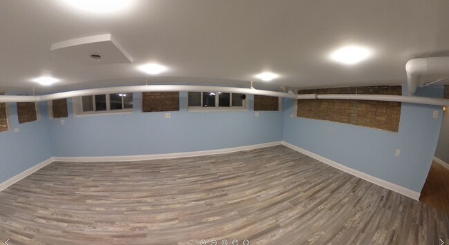 Photo - 7416 N Rogers Ave Unit G