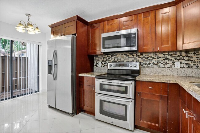 Photo - 3037 NW 48th Ave