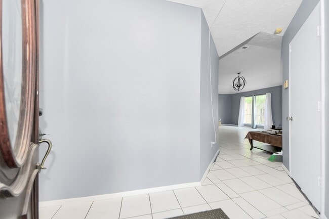 Photo - 2638 S Camden Pkwy