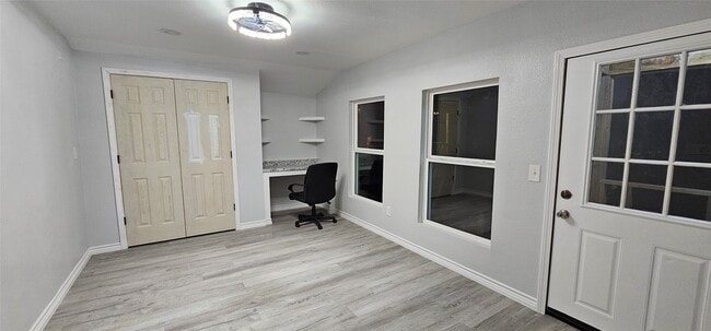 Photo - 2634 Tidewater Dr