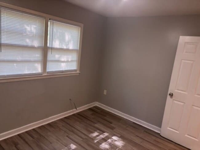 Photo - 2710 Teresa Dr