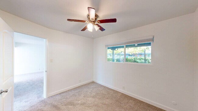 Photo - 15415 Marty Dr Unit 15