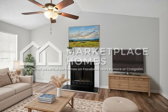 Photo - 5858 Rock Rd