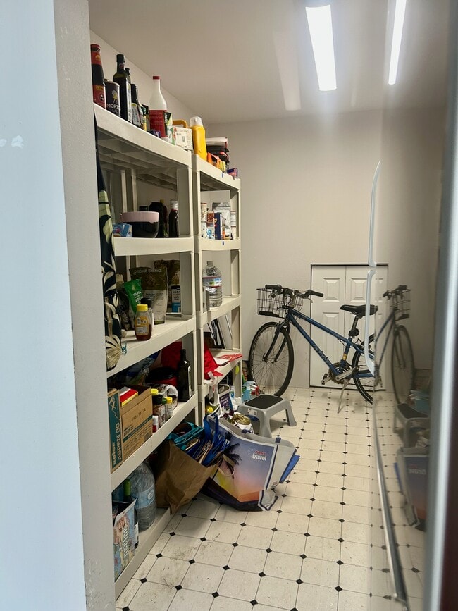 116 Hanupaoa Pl Unit A