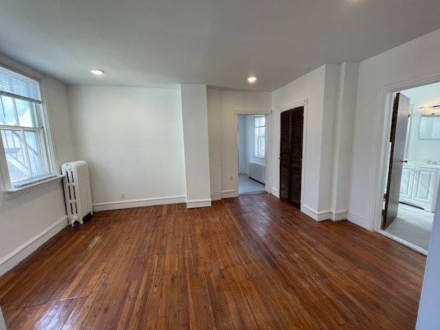 Diningroom - 224 Owen Ave Unit Apt. #1