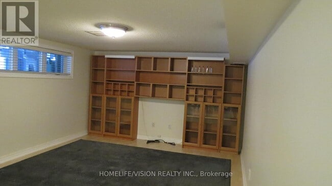 Photo - 12 Burleigh Heights Dr