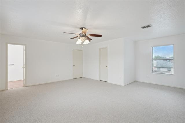 Photo - 245 Queen Annes Dr