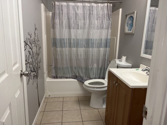 Photo - 3300 Valley Bend Rd Casa