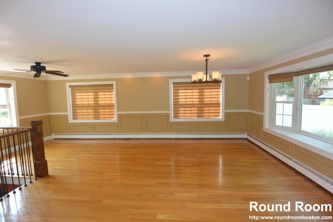 Photo - 100 Kimball Rd Unit 1