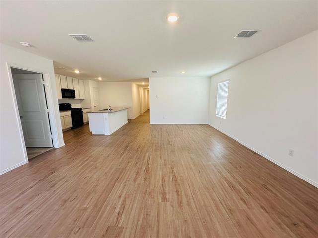 Photo - 14901 Tejano St