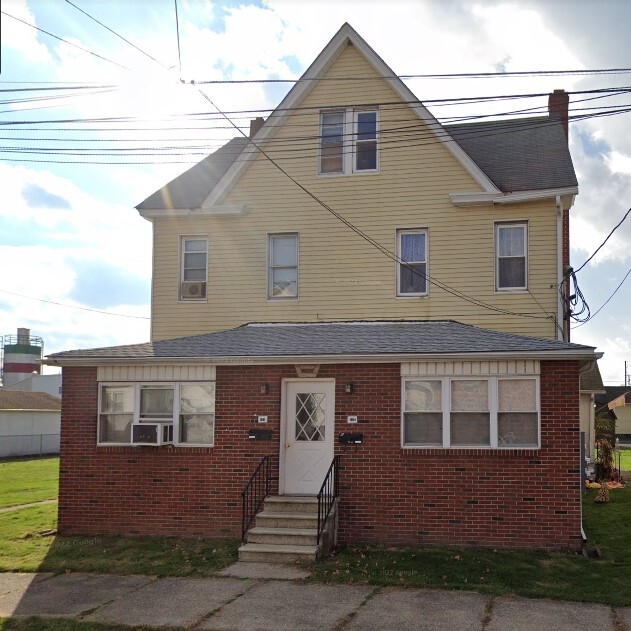 535 Monroe St Unit 537A